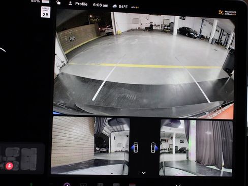 Used 2022 Tesla Model 3 Long Range image 13