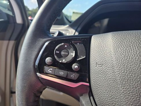 Used 2022 Honda Pilot Elite image 13