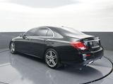Used 2018 Mercedes-Benz E 300 image 5