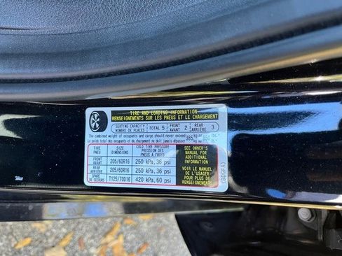 Used 2020 MAZDA MAZDA3 Sedan image 10