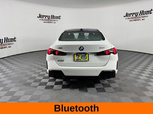 Used 2025 BMW 228i xDrive image 8
