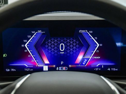 Certified 2023 BMW i4 eDrive35 w/ Premium Package image 25