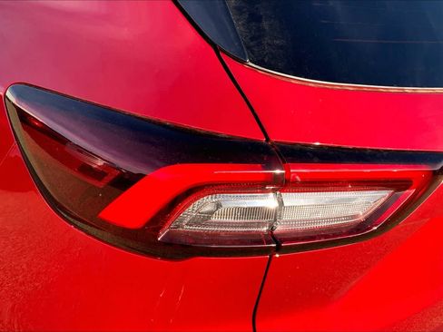 New 2026 Ford Escape Active FWD image 14