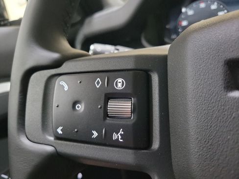 New 2026 Land Rover Defender 110 S AWD/4WD image 15