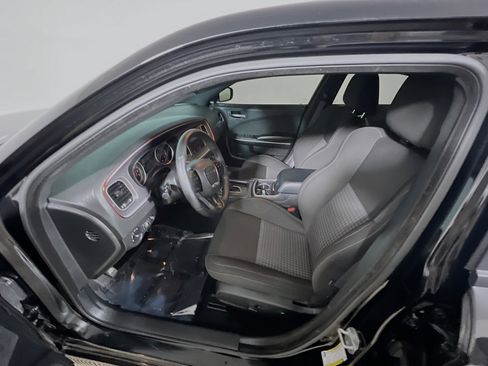 Used 2021 Dodge Charger R/T image 15