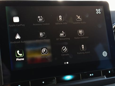 Used 2021 Mercedes-Benz Sprinter 2500 image 36