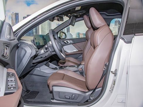 Used 2026 BMW 228i image 21