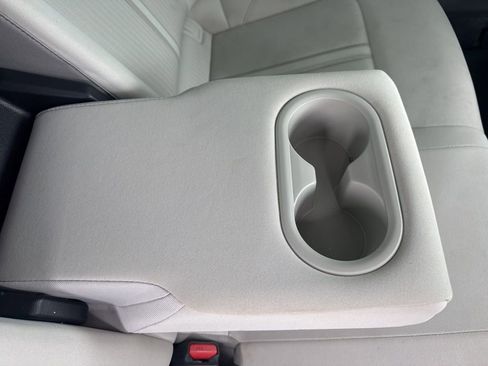 Used 2022 Hyundai Sonata SEL w/ Preferred Accessory Package image 30