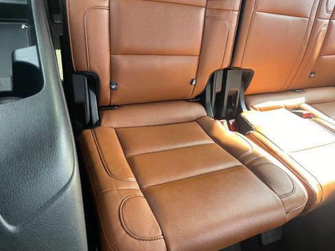 Used 2018 Lincoln Navigator Reserve w/ Technology Package AWD/4WD image 65