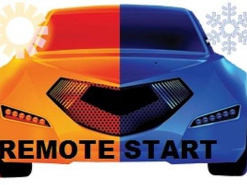 Used 2021 Nissan Rogue SV image 18