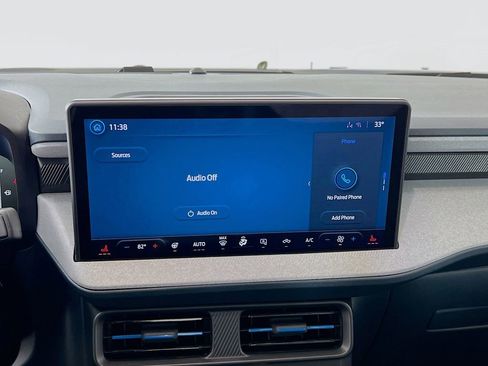 New 2026 Ford Maverick XLT w/ XLT Luxury Package image 20