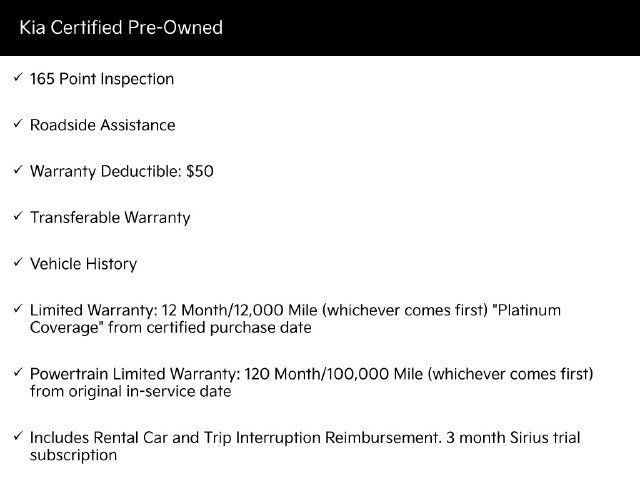 Certified 2024 Kia Forte LXS FWD image 11