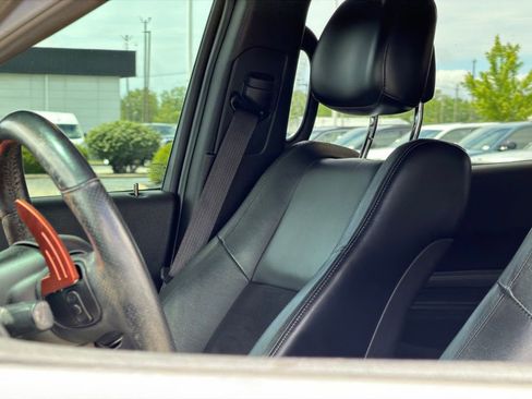 Used 2019 Dodge Durango GT AWD/4WD image 16