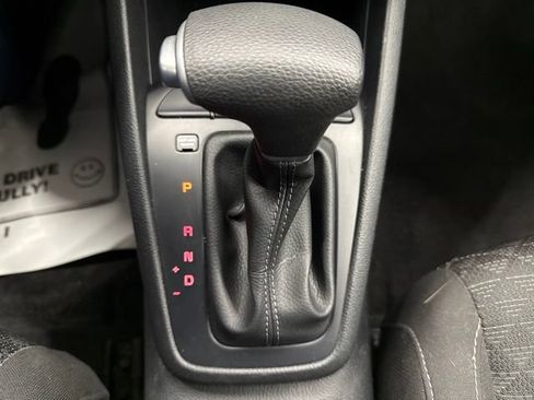 Used 2023 Kia Rio S FWD image 29