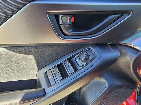 Used 2025 Subaru Impreza 2.0i Sport image 24