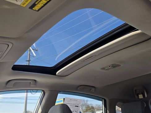 Used 2009 Honda CR-V EX image 18