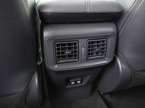Certified 2020 Toyota RAV4 XSE w/ XSE Grade Weather Package AWD/4WD image 30