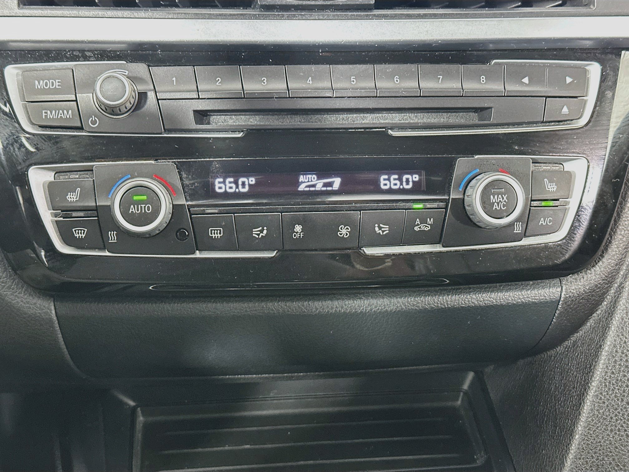 Used 2019 BMW 430i Gran Coupe w/ Convenience Package RWD image 24