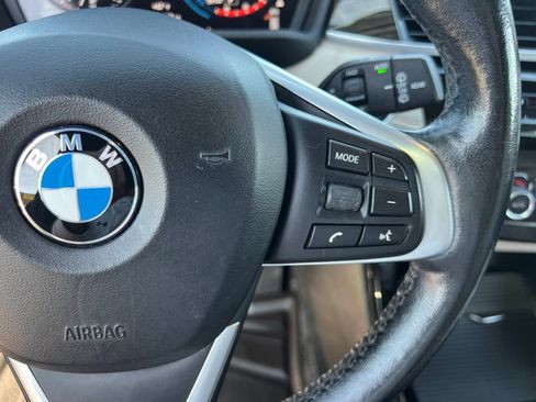 Used 2018 BMW X2 sDrive28i w/ Premium Package image 40