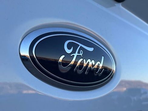 New 2026 Ford F350 XL w/ STX Appearance Package image 17