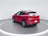 Used 2020 Buick Encore GX Select w/ Sport Touring Package image 5
