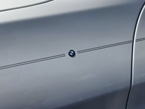 Used 2019 BMW X3 xDrive30i w/ Premium Package AWD/4WD image 7