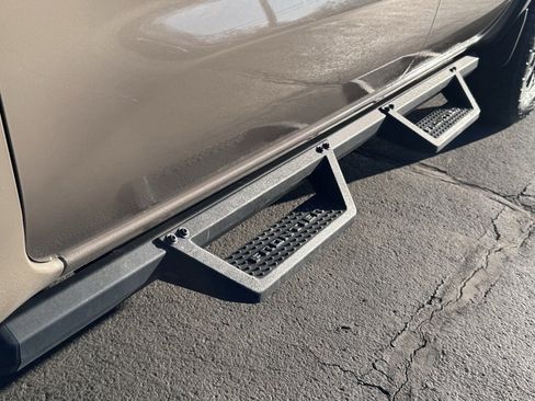 Used 2023 Nissan Frontier PRO-4X w/ Tow Package image 35