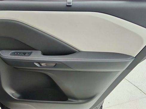 Used 2025 Lexus TX 350 FWD w/ Convenience Package image 27