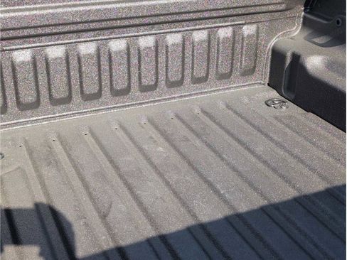 New 2025 Ford Maverick XLT w/ XLT Luxury Package image 20