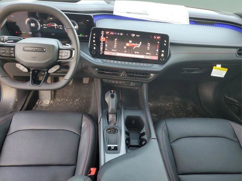 New 2024 Dodge Charger R/T w/ Plus Group image 9