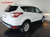 Used 2018 Ford Escape SE w/ Ford Safe & Smart Package image 5