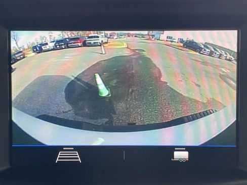 Used 2020 Chevrolet Silverado 3500 W/T w/ WT Convenience Package image 15