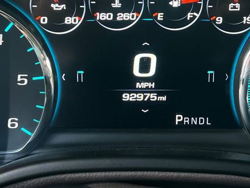 Used 2020 GMC Yukon Denali w/ Denali Ultimate Package image 25