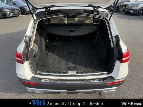 Certified 2023 Mercedes-Benz E 450 4MATIC All-Terrain Wagon image 24