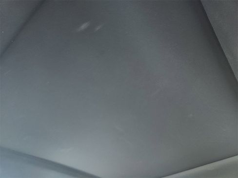 Used 2024 Kia K5 GT image 23