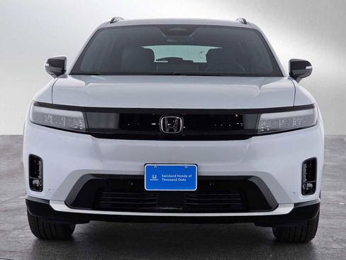 New 2026 Honda Prologue Touring image 8