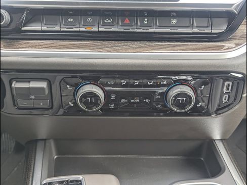 New 2026 Chevrolet Silverado 1500 LT w/ All Star Edition Plus image 25