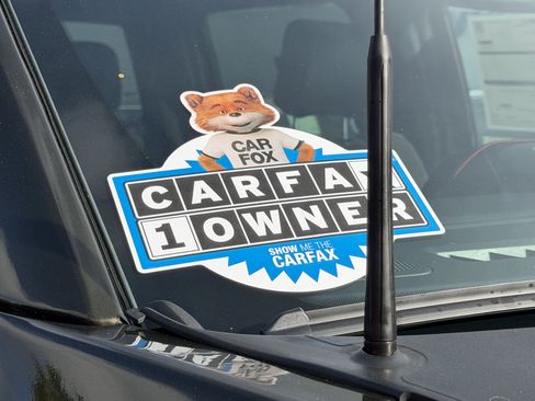 Certified 2024 Ford F150 Raptor image 9