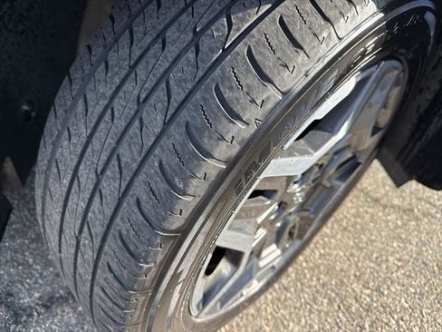 Used 2023 Hyundai Santa Fe Limited image 8