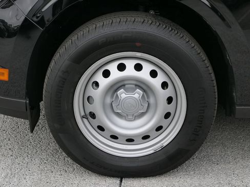 Used 2026 Ford Maverick XL AWD/4WD image 11