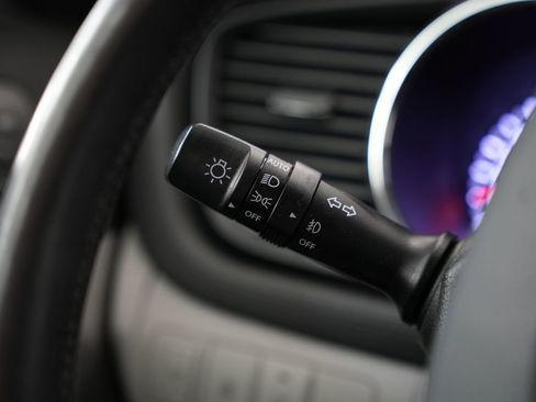 Used 2013 Kia Optima EX w/ Premium Pkg image 16