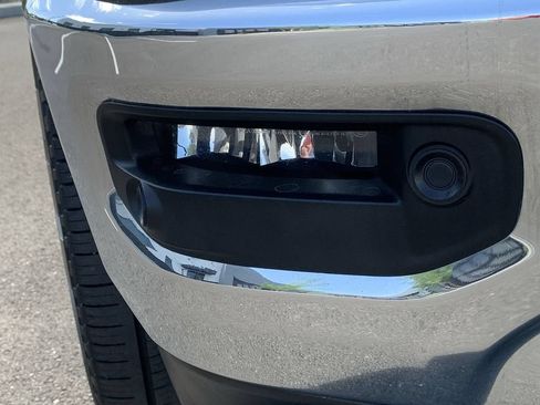 Used 2019 RAM 1500 Limited AWD/4WD image 10