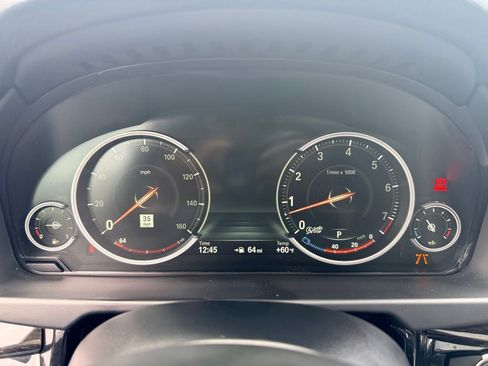 Used 2018 BMW X5 xDrive35i AWD/4WD image 24