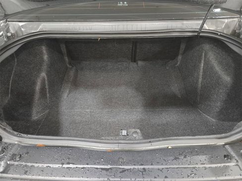 Used 2023 Dodge Challenger R/T Scat Pack image 26