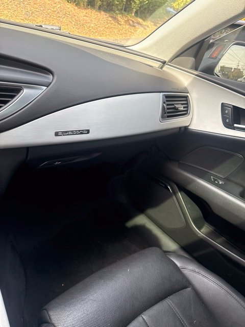 Used 2014 Audi A7 3.0T Prestige AWD/4WD image 8