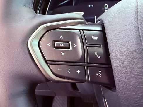 Certified 2026 Lexus TX 350 AWD w/ Technology Package image 22