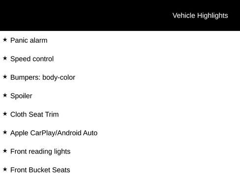 Used 2018 Honda Accord Sport image 24