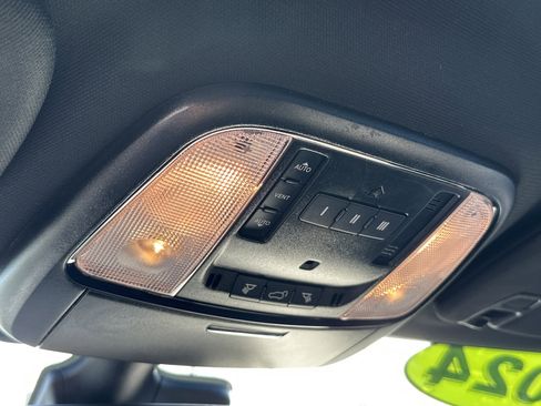 Used 2024 Dodge Durango GT image 22