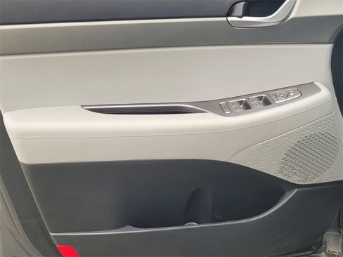 Used 2024 Hyundai Palisade SEL image 15