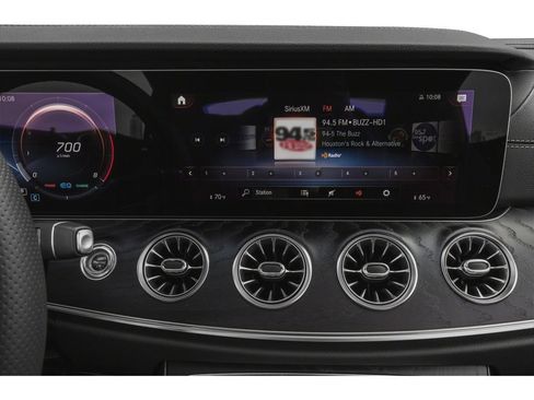 Used 2023 Mercedes-Benz E 450 Coupe image 8